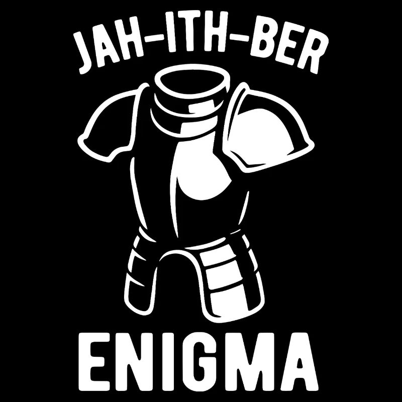 Enigma for Gamers