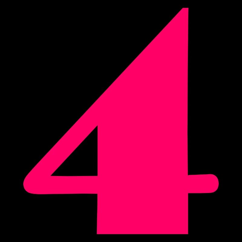 4 ANS,4e ANNIVERSAIRE,ANNIVERSAIRE 4 ANS,4
