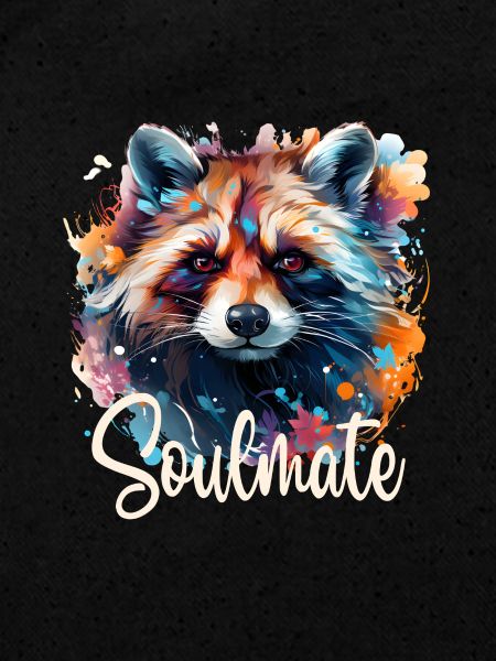 Soulmate