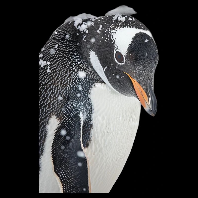 Pingouin