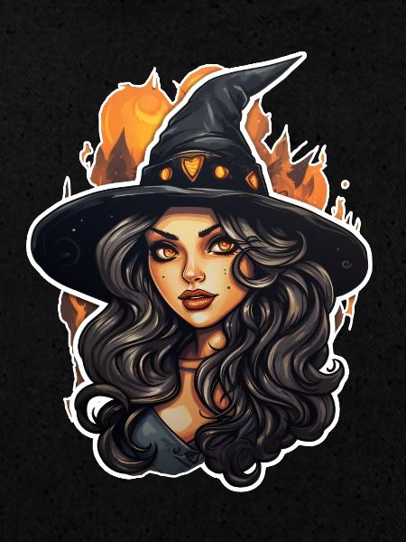 Witch