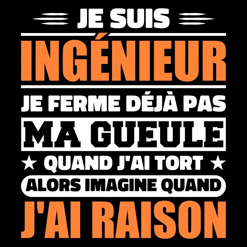 Engineer Humor Gift Student Engineer