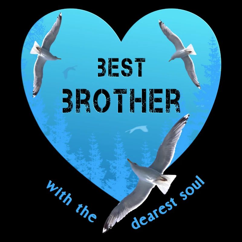 best brother
