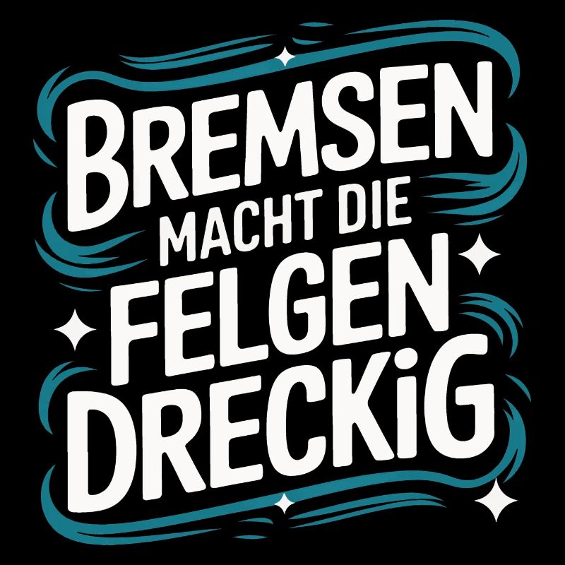 V8 Engine 8 Cylinder Displacement Car Tuning Tuner