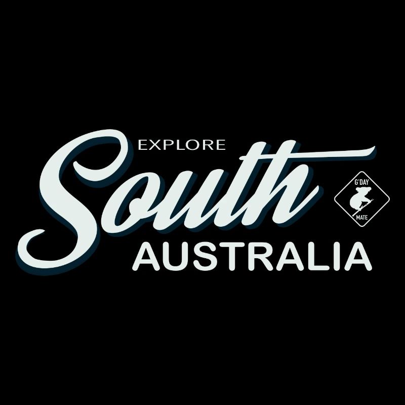 EXPLORE SOUTH AUSTRALIA