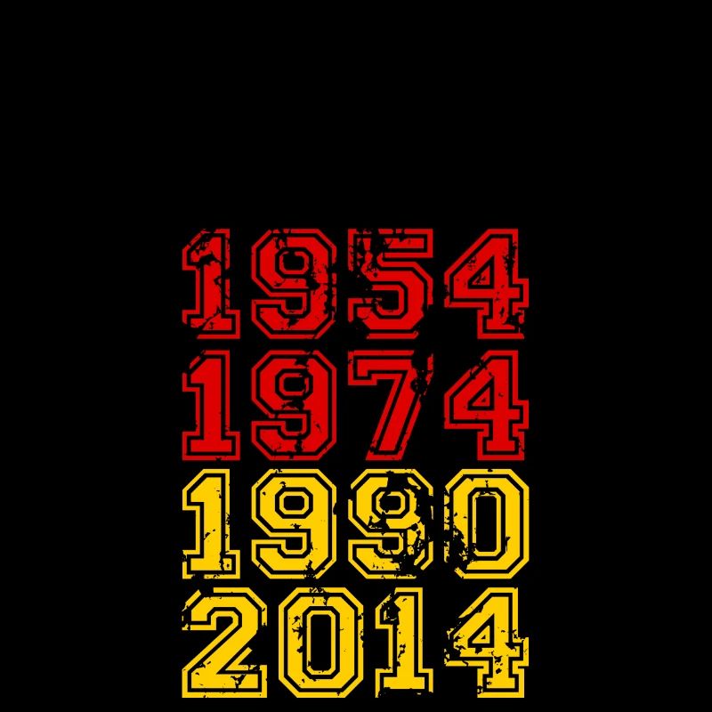Coupe du Monde 2014