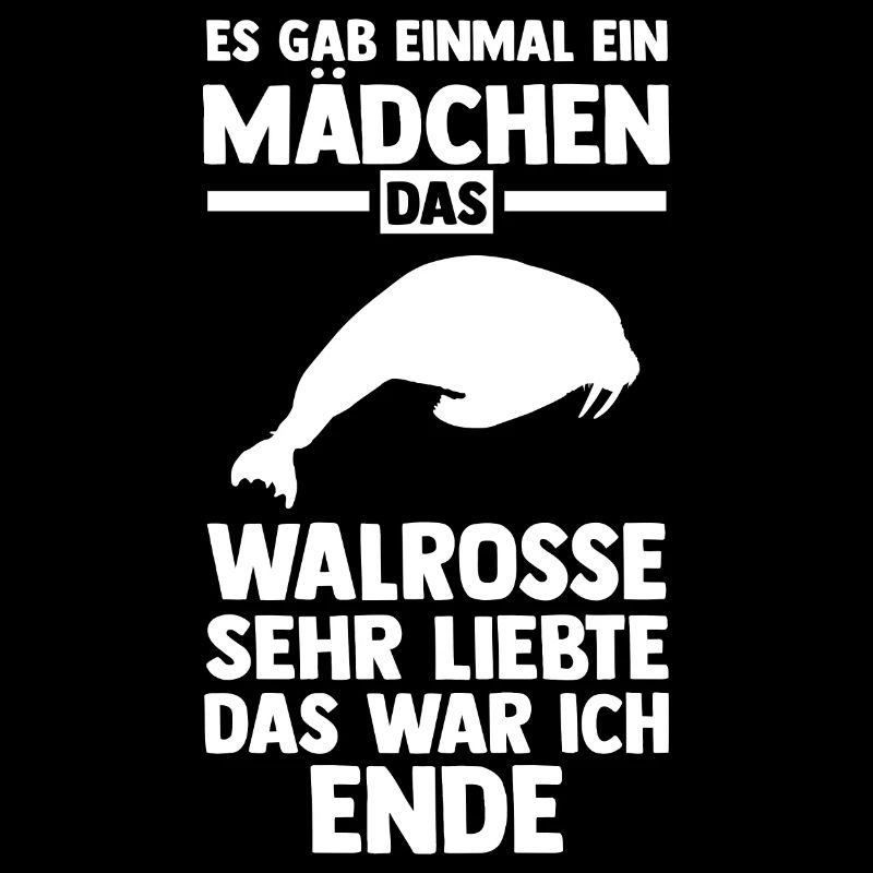 Walross
