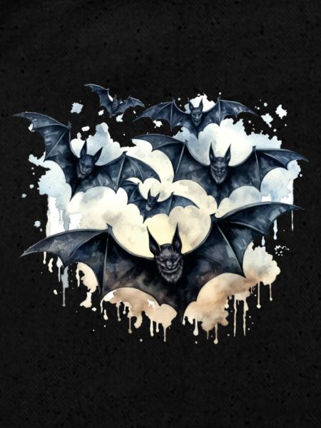 Bats