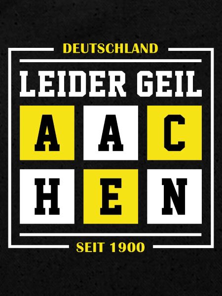 Aachen