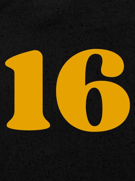 16