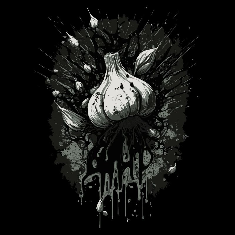 Knoblauch