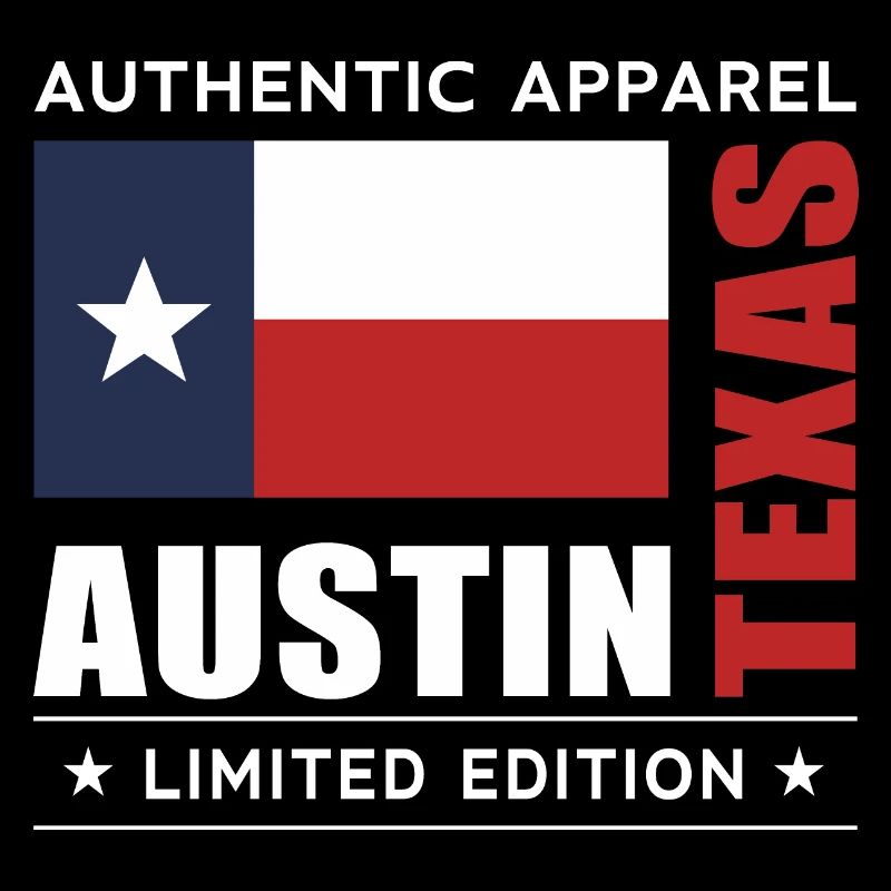 Austin
