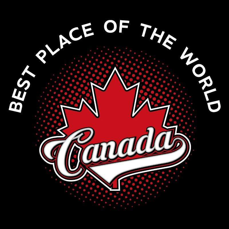 Canada