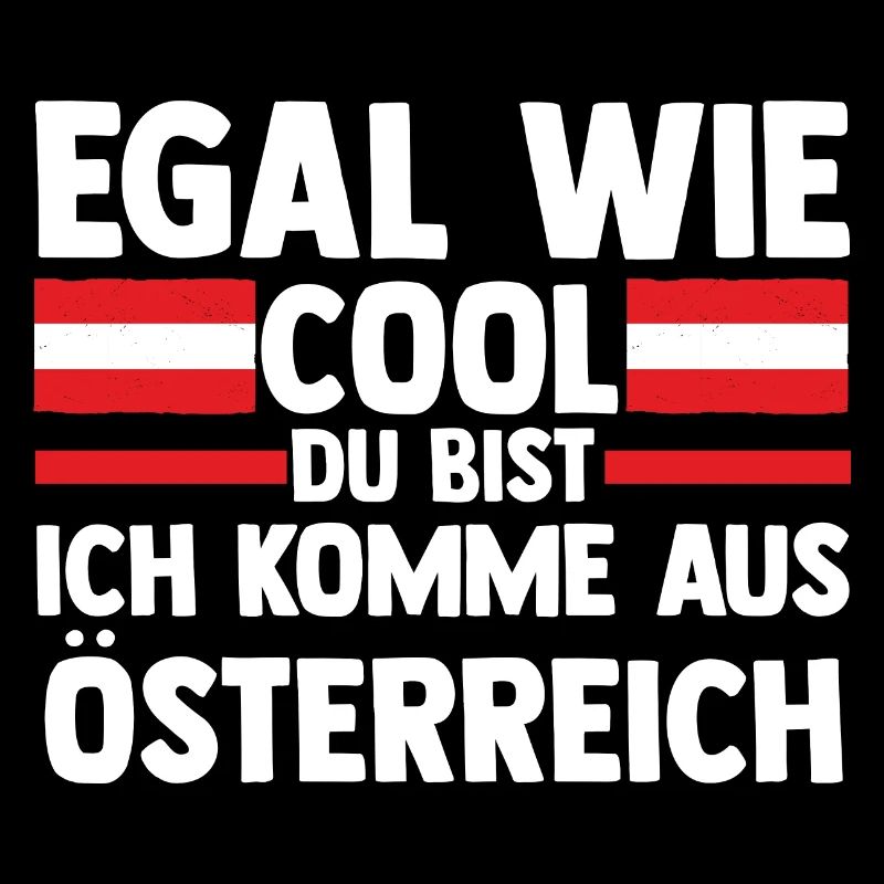 Austrians Austria
