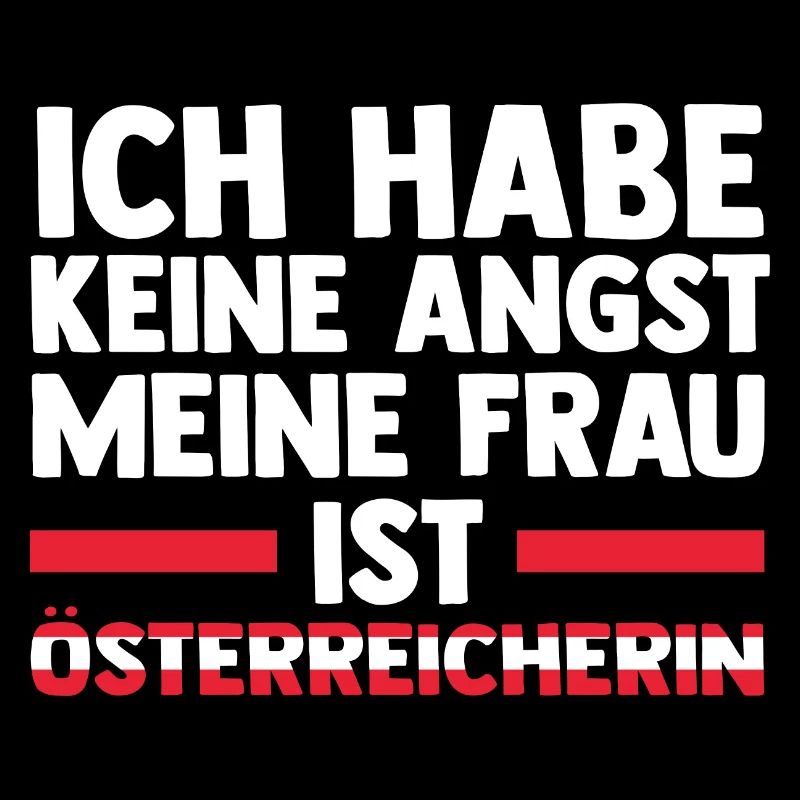 Austrians Austria