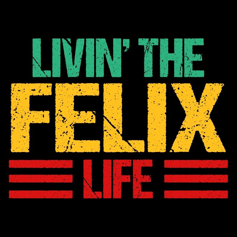Felix