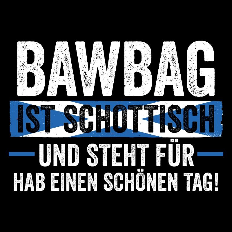 Schotten Schottisch Schottland