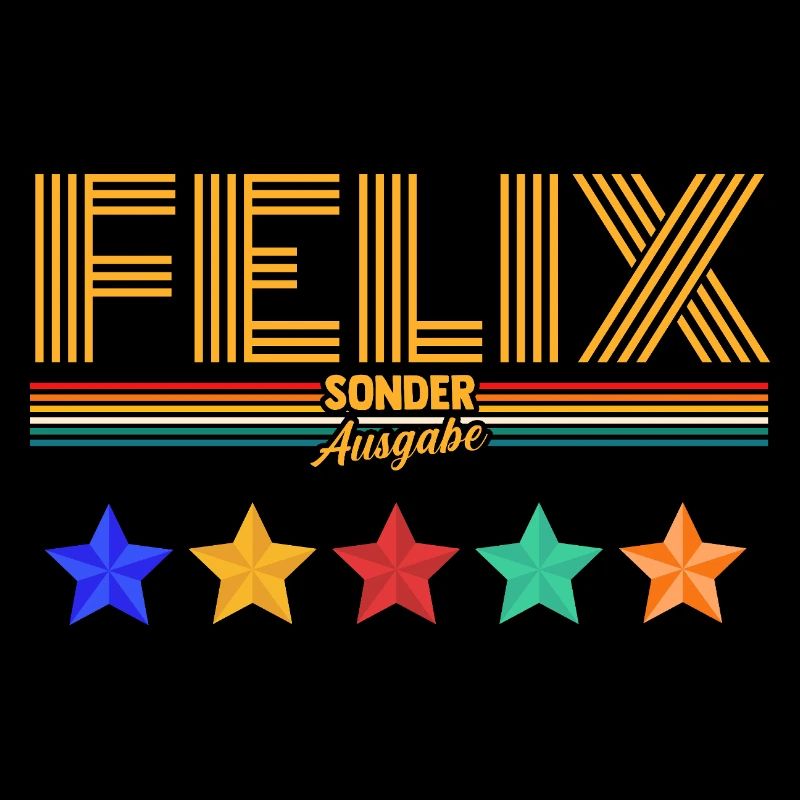 Felix