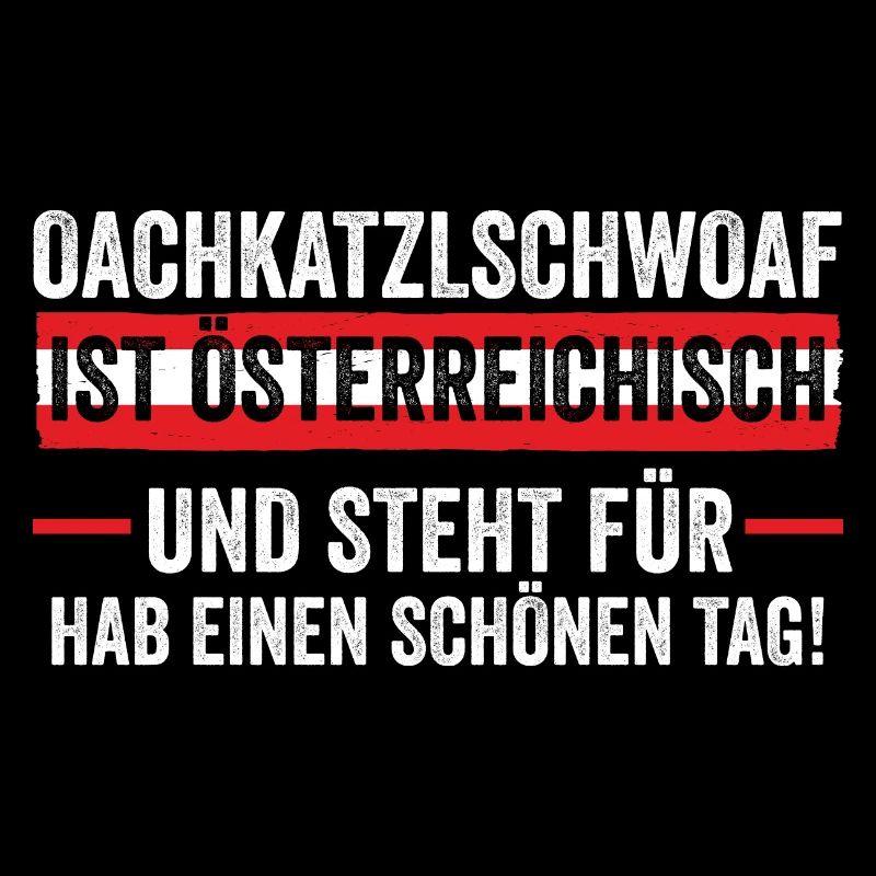 Austrians Austria