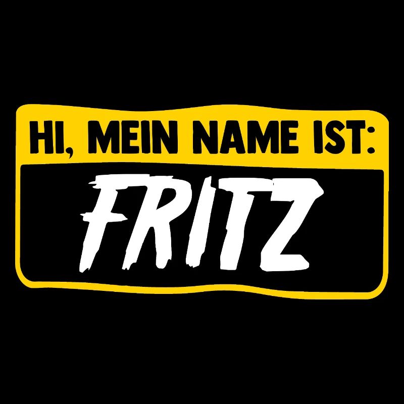Fritz