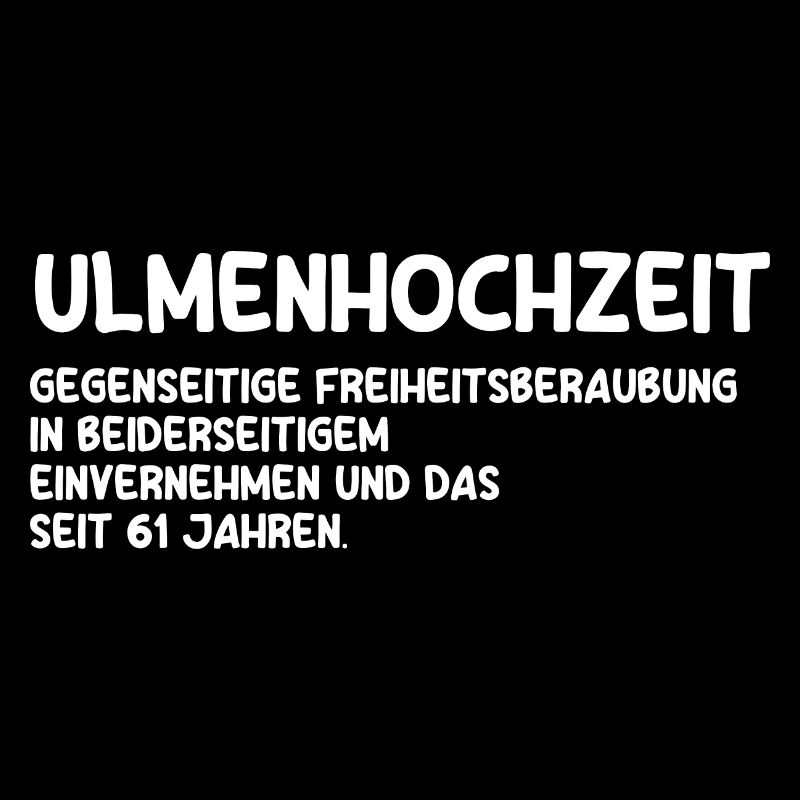 Mariage Ormes Mariage 61 ans Mariage