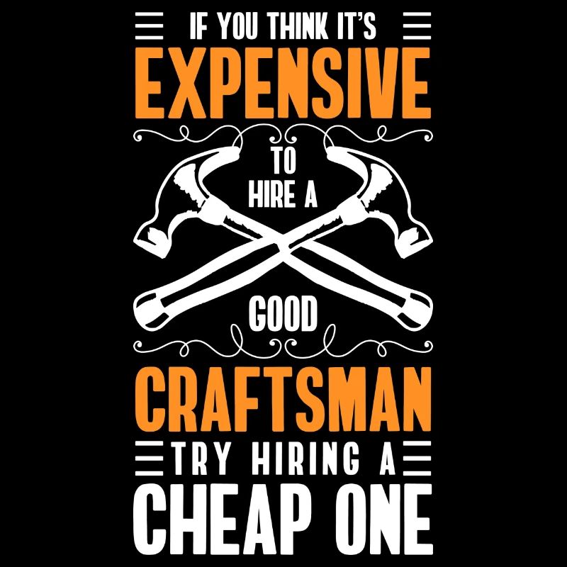 Tool workshop master builder