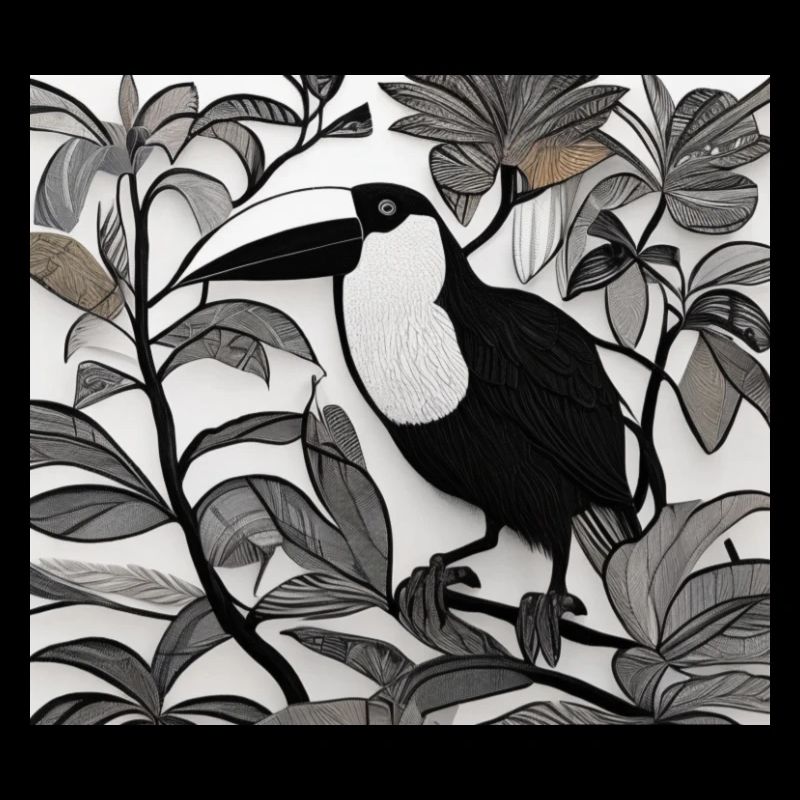 Tucan