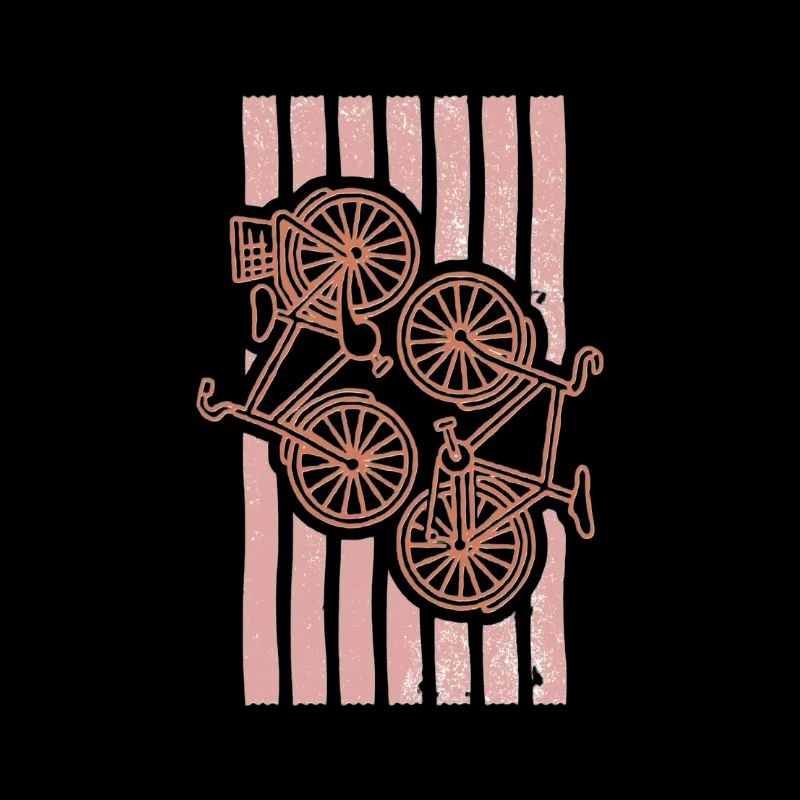 visual-cycling-summer-trendy-pink-pale-minimali