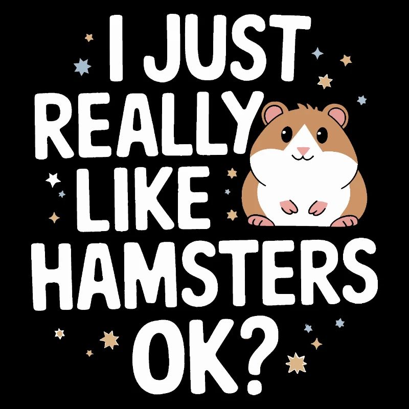 Hamster