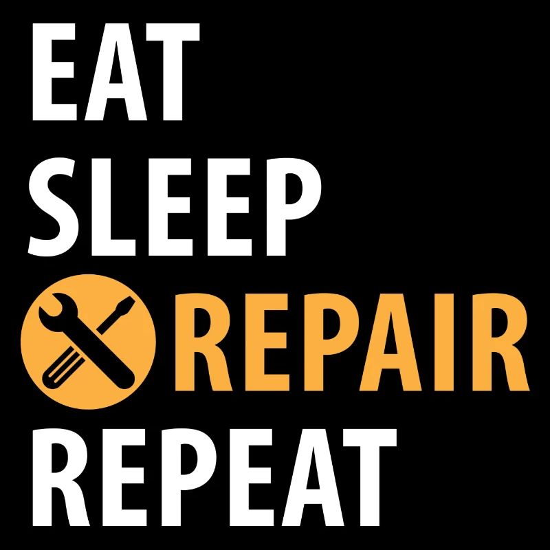 Assembler, builder, craftsman