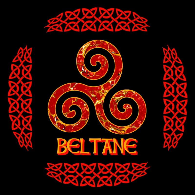 Beltane E 232