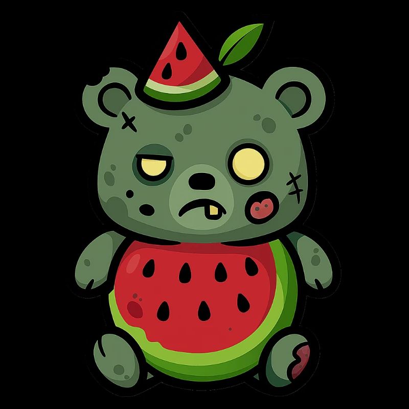 Baer