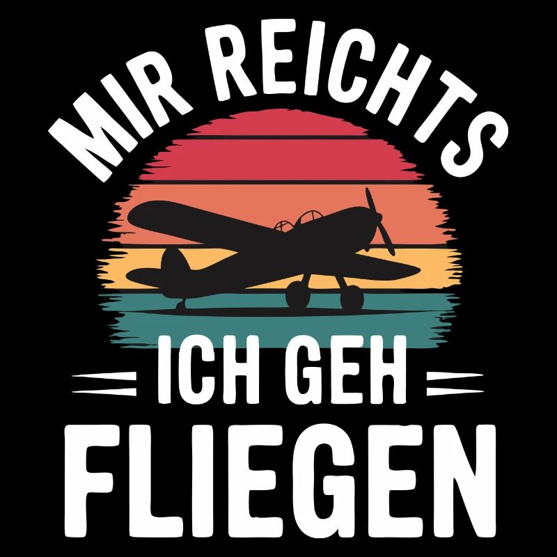 Pilot Piloten Flugzeug Fliegen Luftfahrt