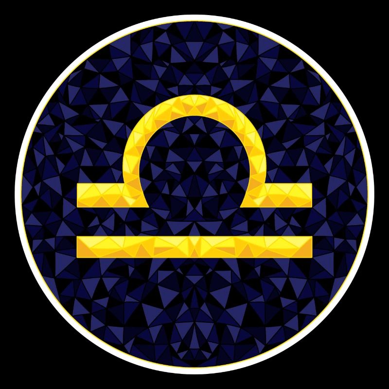 Libra