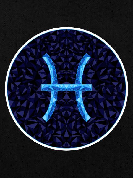 Pisces