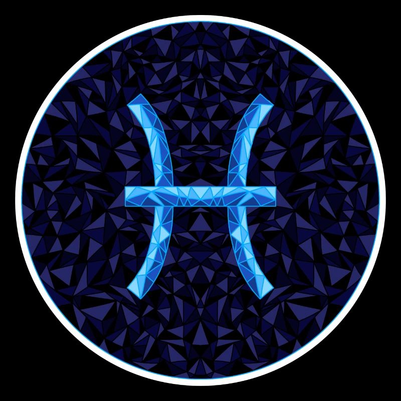 Pisces