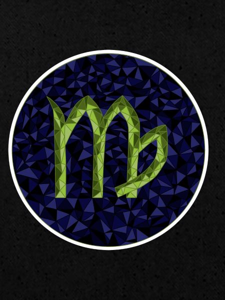 Virgo