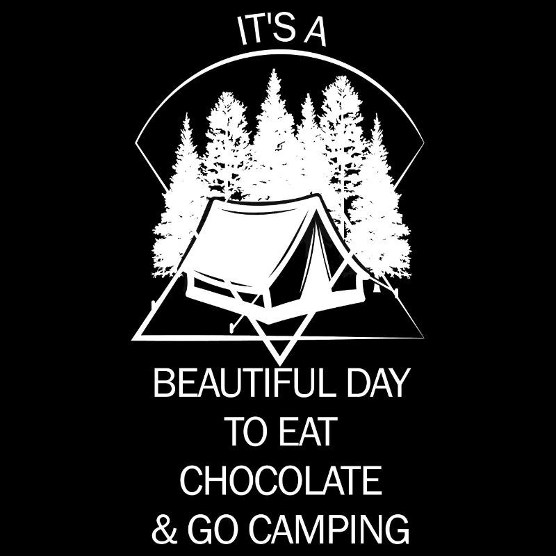 Tente Camping Camper Scout Bivouac