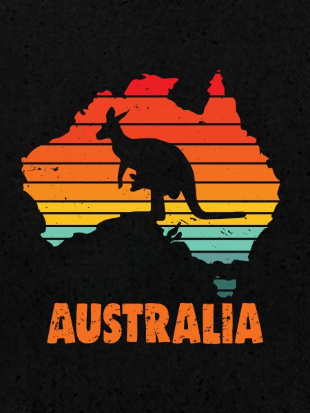 Australia