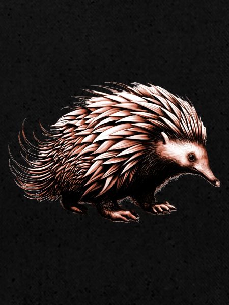Echidna
