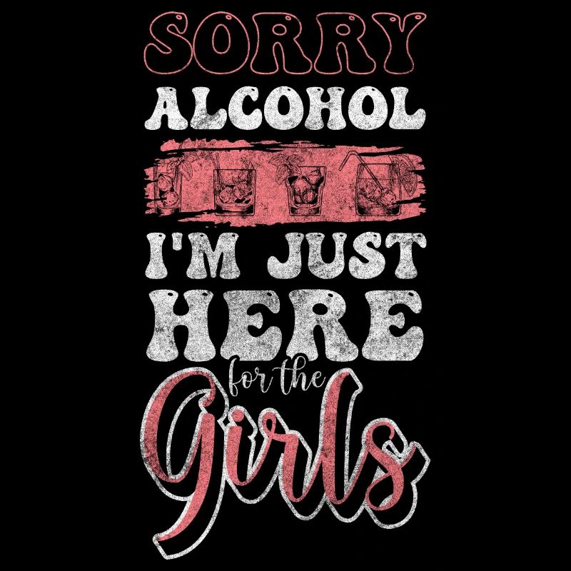 Sevrage sans alcool