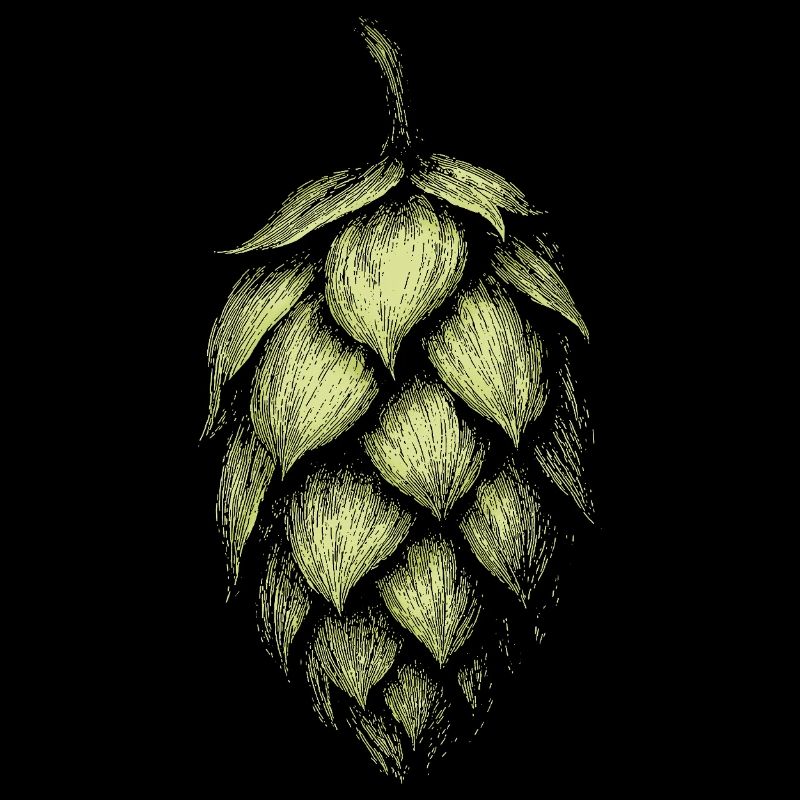 Hops