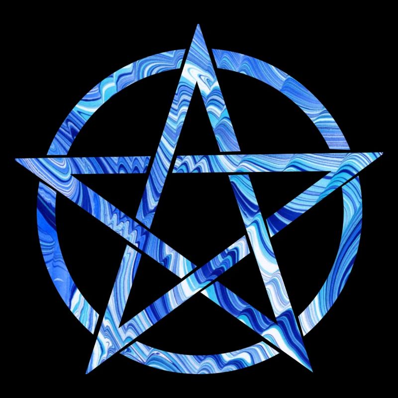 pentagram e 80