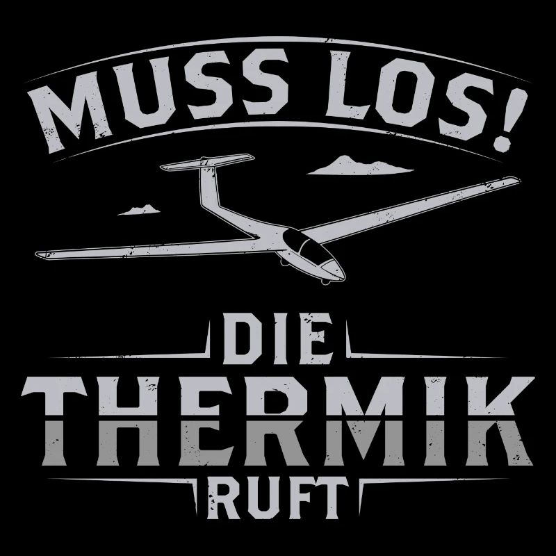 Thermik