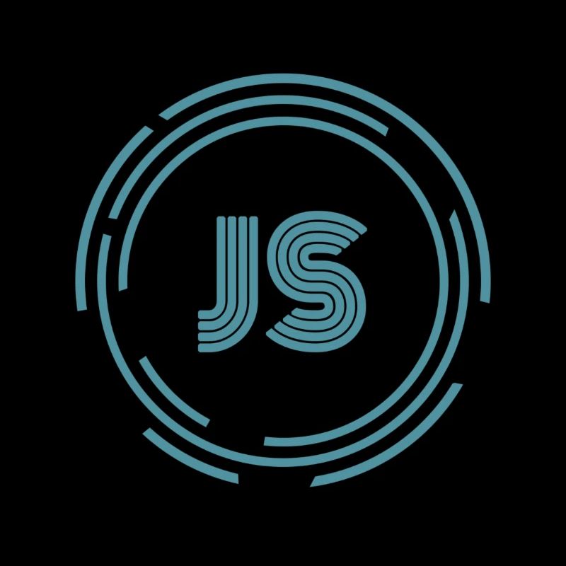 Java Script