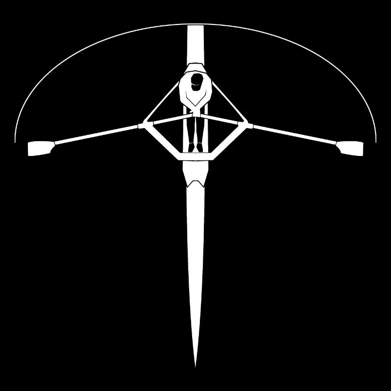 Row