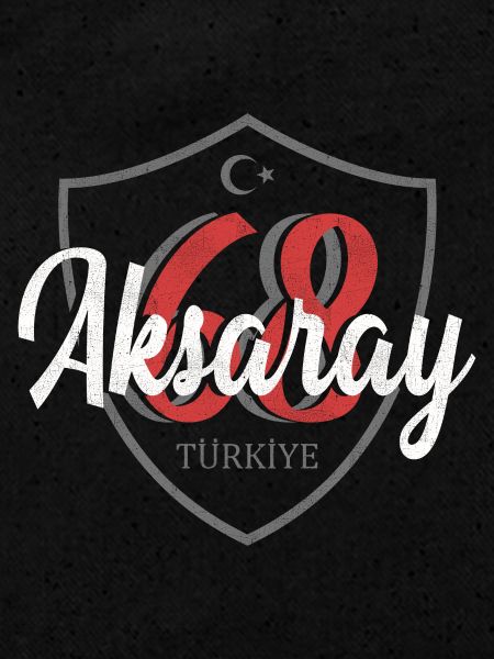 Aksayray