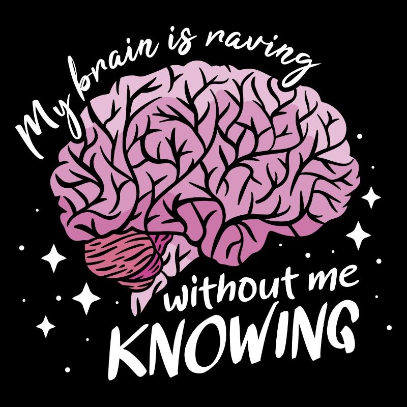 Epilepsy Awareness