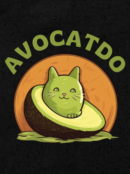 Chat d’avocat - Avocatdo