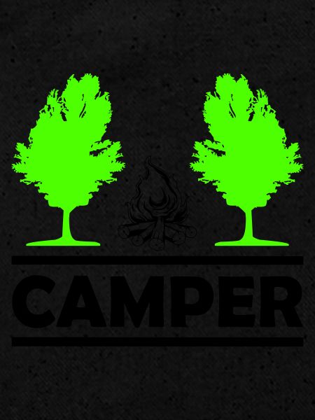 camper